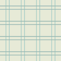 Similar image 7838697