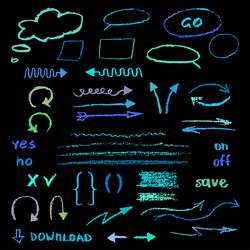 Similar image 7838698