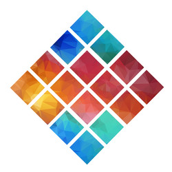 Similar image 7838710