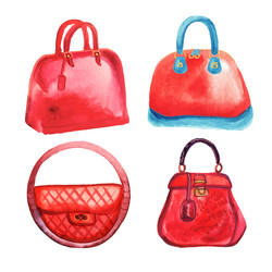 Similar image 7838711