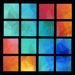 Similar image 7838713