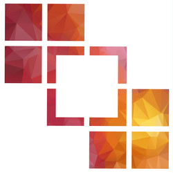 Similar image 7838714