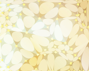 Similar image 7838715