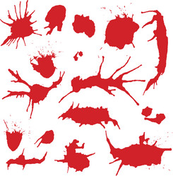 Similar image 7838716