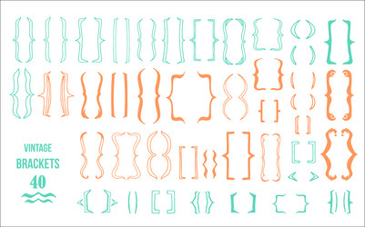 Similar image 7838717