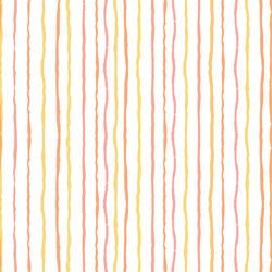 Similar image 7838718