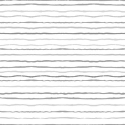 Similar image 7838719