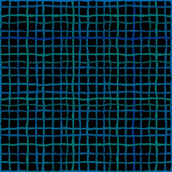 Similar image 7838720