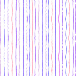 Similar image 7838721