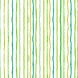 Similar image 7838722