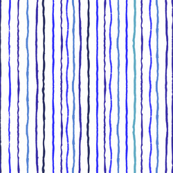 Similar image 7838723