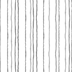 Similar image 7838724