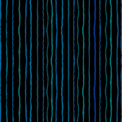 Similar image 7838728