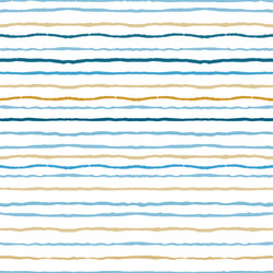 Similar image 7838730