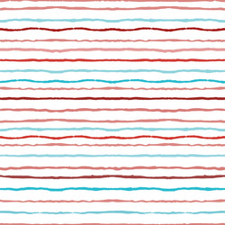 Similar image 7838731