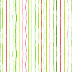 Similar image 7838732