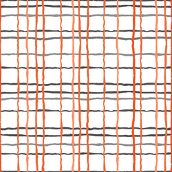 Similar image 7838733