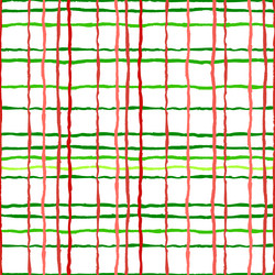 Similar image 7838734