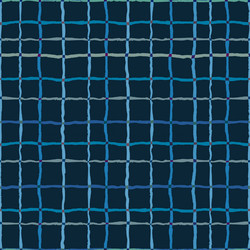 Similar image 7838736