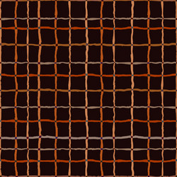 Similar image 7838737