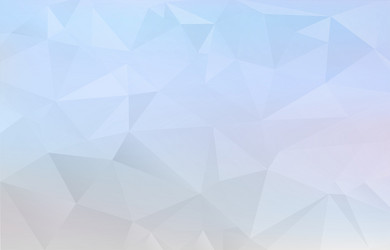 Similar image 7838740