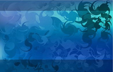 Similar image 7838741