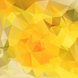 Similar image 7838743