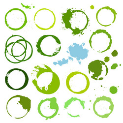 Similar image 7838746