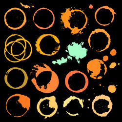 Similar image 7838747