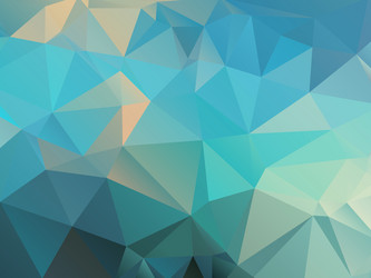 Similar image 7838749