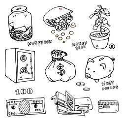 Similar image 7838750