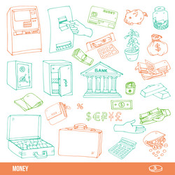 Similar image 7838752