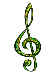 Similar image 7838754