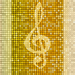 Similar image 7838756