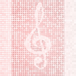 Similar image 7838757