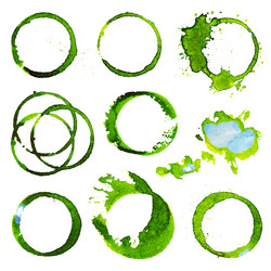 Similar image 7838758