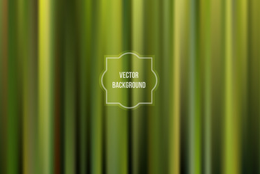 Similar image 7838760