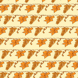 Similar image 7838762