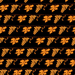 Similar image 7838763