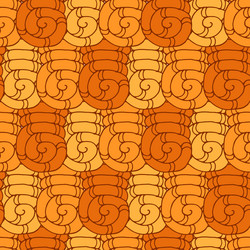 Similar image 7838764