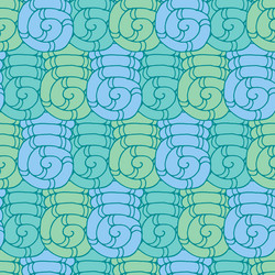 Similar image 7838765