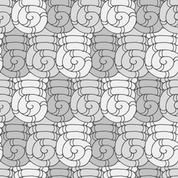 Similar image 7838766