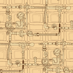 Similar image 7838768