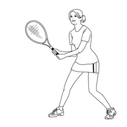 Similar image 7838771