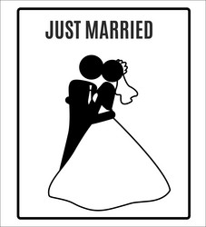 Similar image 7838774