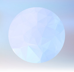 Similar image 7838776