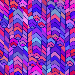 Similar image 7838778