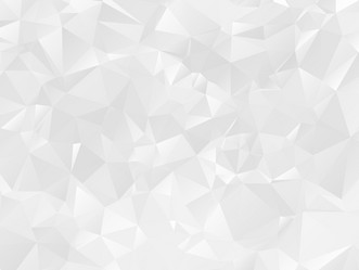 Similar image 7838779