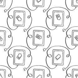 Similar image 7838780