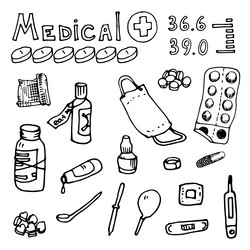 Similar image 7838782